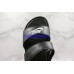 NIKE BENASSI DUO ULTRA SLID SLIPPER 05