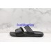 NIKE BENASSI DUO ULTRA SLID SLIPPER 05