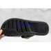 NIKE BENASSI DUO ULTRA SLID SLIPPER 05