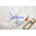 NIKE BENASSI DUO ULTRA SLID SLIPPER 06