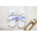 NIKE BENASSI DUO ULTRA SLID SLIPPER 06