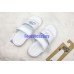 NIKE BENASSI DUO ULTRA SLID SLIPPER 06
