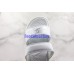 NIKE BENASSI DUO ULTRA SLID SLIPPER 06