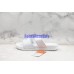 NIKE BENASSI DUO ULTRA SLID SLIPPER 06