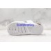 NIKE BENASSI DUO ULTRA SLID SLIPPER 06