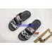 NIKE BENASSI DUO ULTRA SLID SLIPPER 07