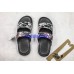NIKE BENASSI DUO ULTRA SLID SLIPPER 07