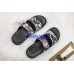 NIKE BENASSI DUO ULTRA SLID SLIPPER 07