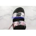 NIKE BENASSI DUO ULTRA SLID SLIPPER 07