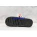 NIKE BENASSI DUO ULTRA SLID SLIPPER 07