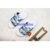 NIKE BENASSI DUO ULTRA SLID SLIPPER 08