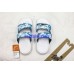 NIKE BENASSI DUO ULTRA SLID SLIPPER 08