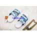 NIKE BENASSI DUO ULTRA SLID SLIPPER 08