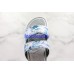 NIKE BENASSI DUO ULTRA SLID SLIPPER 08