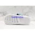 NIKE BENASSI DUO ULTRA SLID SLIPPER 08