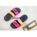 NIKE BENASSI DUO ULTRA SLID WOMEN'S SLIPPER 01