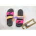 NIKE BENASSI DUO ULTRA SLID WOMEN'S SLIPPER 01