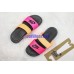 NIKE BENASSI DUO ULTRA SLID WOMEN'S SLIPPER 01