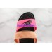 NIKE BENASSI DUO ULTRA SLID WOMEN'S SLIPPER 01