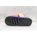 NIKE BENASSI DUO ULTRA SLID WOMEN'S SLIPPER 01