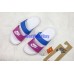 NIKE BENASSI DUO ULTRA SLID WOMEN'S SLIPPER 02