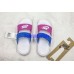 NIKE BENASSI DUO ULTRA SLID WOMEN'S SLIPPER 02