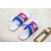 NIKE BENASSI DUO ULTRA SLID WOMEN'S SLIPPER 02