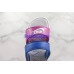 NIKE BENASSI DUO ULTRA SLID WOMEN'S SLIPPER 02