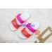 NIKE BENASSI DUO ULTRA SLID WOMEN'S SLIPPER 03