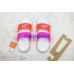 NIKE BENASSI DUO ULTRA SLID WOMEN'S SLIPPER 03