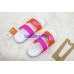 NIKE BENASSI DUO ULTRA SLID WOMEN'S SLIPPER 03