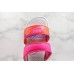 NIKE BENASSI DUO ULTRA SLID WOMEN'S SLIPPER 03