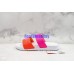 NIKE BENASSI DUO ULTRA SLID WOMEN'S SLIPPER 03