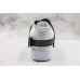 3M X NIKE AIR FORCE 1 LOW WHITE BLACK 315115-112
