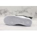3M X NIKE AIR FORCE 1 LOW WHITE BLACK 315115-112