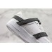 3M X NIKE AIR FORCE 1 LOW WHITE BLACK 315115-112