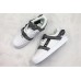 3M X NIKE AIR FORCE 1 LOW WHITE BLACK 315115-112