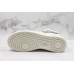 3M X NIKE AIR FORCE 1 MID 07 WHITE BLACK AT1118-628