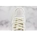 3M X NIKE AIR FORCE 1 MID 07 WHITE BLACK AT1118-628