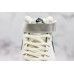 3M X NIKE AIR FORCE 1 MID 07 WHITE BLACK AT1118-628