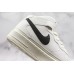 3M X NIKE AIR FORCE 1 MID 07 WHITE BLACK AT1118-628
