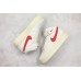 3M X NIKE AIR FORCE 1 MID 07 WHITE RED AT1118-626