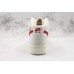 3M X NIKE AIR FORCE 1 MID 07 WHITE RED AT1118-626
