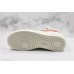 3M X NIKE AIR FORCE 1 MID 07 WHITE RED AT1118-626