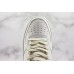 3M X NIKE AIR FORCE 1 MID 07 WHITE RED AT1118-626