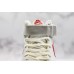 3M X NIKE AIR FORCE 1 MID 07 WHITE RED AT1118-626