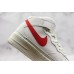 3M X NIKE AIR FORCE 1 MID 07 WHITE RED AT1118-626