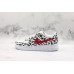 ATMOS X NIKE AIR FORCE 1 LOW ANIMALS PACK 905619-001