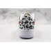 ATMOS X NIKE AIR FORCE 1 LOW ANIMALS PACK 905619-001