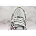 ATMOS X NIKE AIR FORCE 1 LOW ANIMALS PACK 905619-001